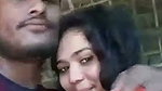 VID 20260709 WA0014