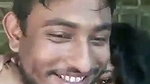 VID 20260709 WA0014