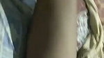 VID 20260709 WA0012
