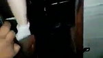 VID 20260709 WA0009