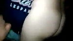VID 20260709 WA0009