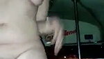 VID 20260709 WA0009