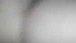 VID 20260709 WA0009