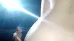 VID 20260709 WA0009