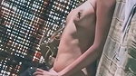 VID 20260709 WA0010