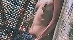 VID 20260709 WA0010