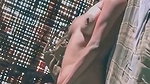 VID 20260709 WA0010
