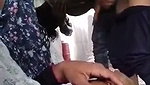 VID 20260709 WA0006