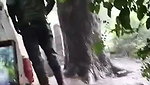 VID 20260709 WA0006