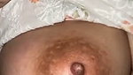 VID 20260709 WA0004