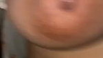 VID 20260709 WA0004