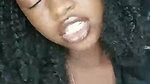 Chamet Piony T g Asptgm2