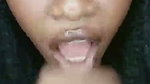 Chamet Piony T g Asptgm2