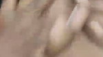 Chamet Piony T g Asptgm2