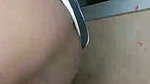 Chamet Piony T g Asptgm2