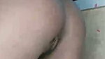 Chamet Piony T g Asptgm2