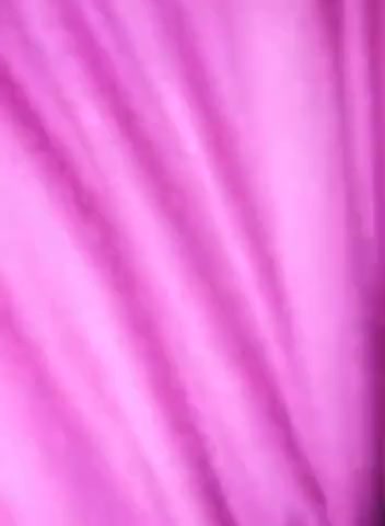 Frame 8