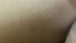 Bistar Par Nangi Girlfriend Ki Missionary Chudai