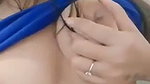 Chut Me Ungli Karte Hue Desi Sexy Girl