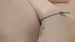 Chut Me Ungli Karte Hue Desi Sexy Girl
