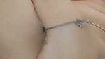Chut Me Ungli Karte Hue Desi Sexy Girl