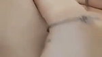 Chut Me Ungli Karte Hue Desi Sexy Girl