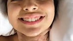 College Wali Videshi GF Ko Ghar Mein Leja Choda
