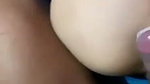 College Wali Gori GF Ki Missionary Position Mein Toofani Chudai