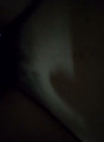 Frame 8