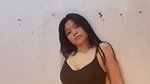 nude video recording for bf