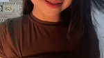 nude video recording for bf