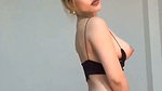 nude show for her bf