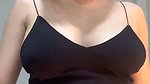 nude show for her bf