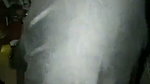 Hijabi indo girl with love sucking dick fucking pussy
