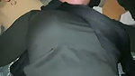 Hijabi indo girl with love sucking dick fucking pussy