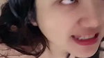 live nude show couple fingaring