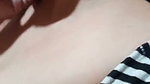 indo young man fuck old aunty
