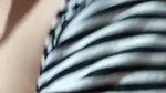 indo young man fuck old aunty