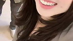 chinese girl vlog with bf fucking sucking dressing room