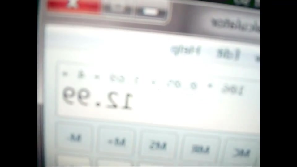 Frame 10