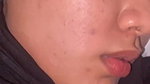 indo Hijabi girl sucking fucking with bf