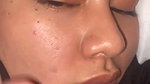 indo Hijabi girl sucking fucking with bf