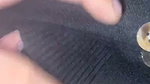 indo Hijabi girl sucking fucking with bf