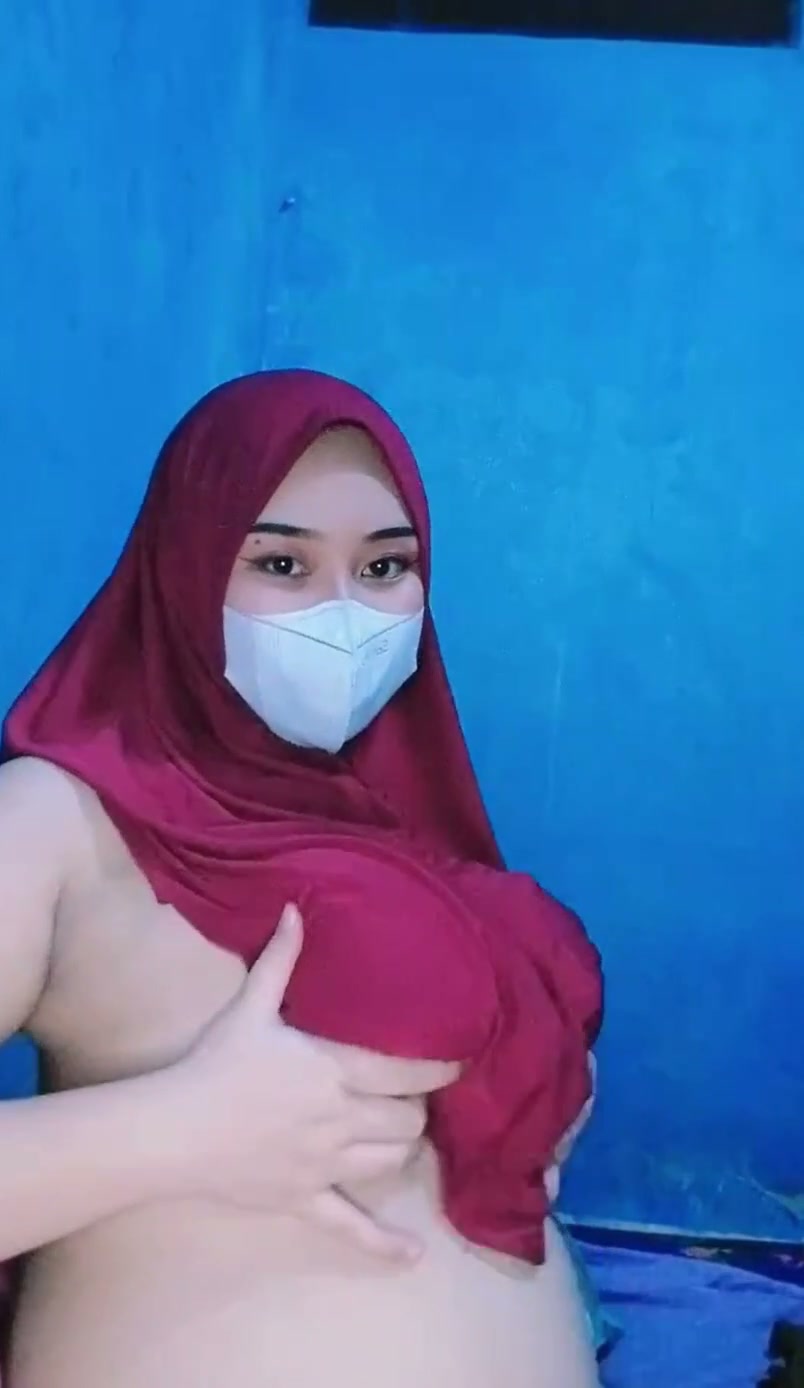 Frame 9
