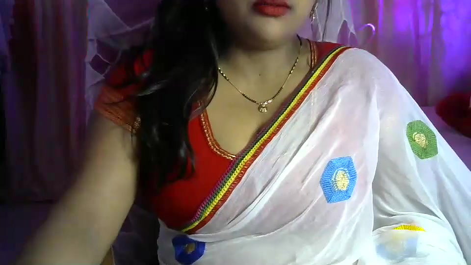March cam Mega collection – 549