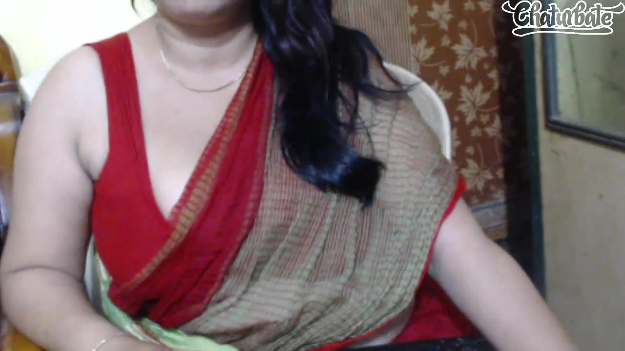 March cam Mega collection – 1954
