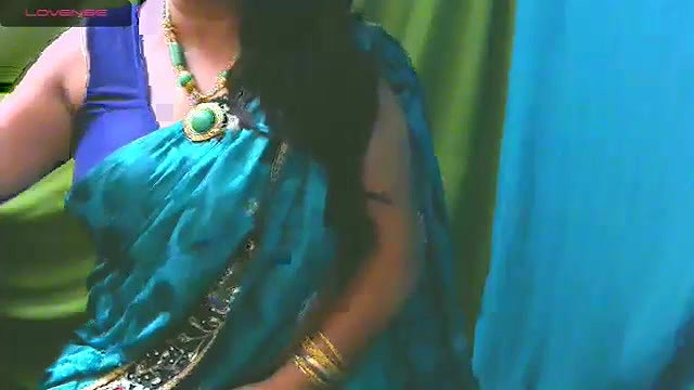 March cam Mega collection – 1955