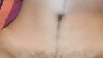 Skinny Girl Fucking With Boyfriend