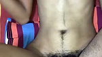 Skinny Girl Fucking With Boyfriend