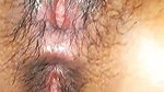 Skinny Girl Fucking With Boyfriend